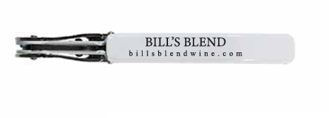 Insulated 2-Bottle Tote Set