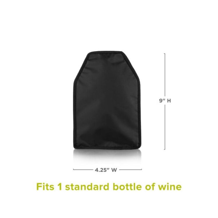 Wine Cooling Sleeve